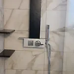 Good Life * 레팀노