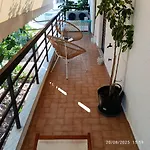 아파트 Good Life 레팀노