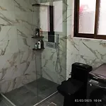 Apartment Good Life