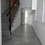 Apartment Good Life
