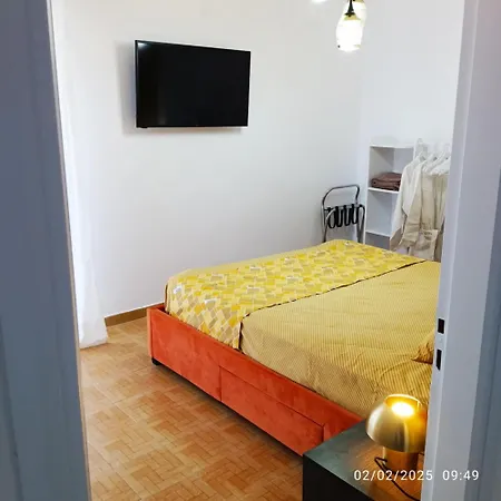 Good Life Appartement