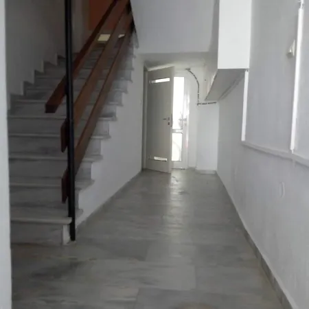 Appartement Good Life