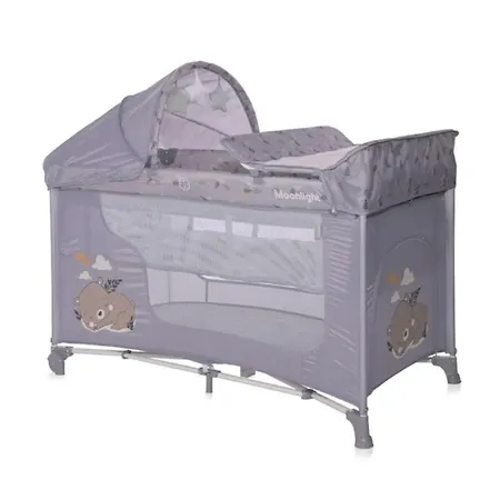 Appartamento Good Life Rethymno