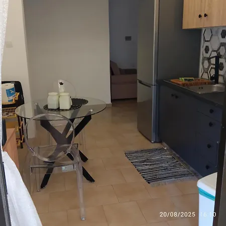 Good Life Appartement