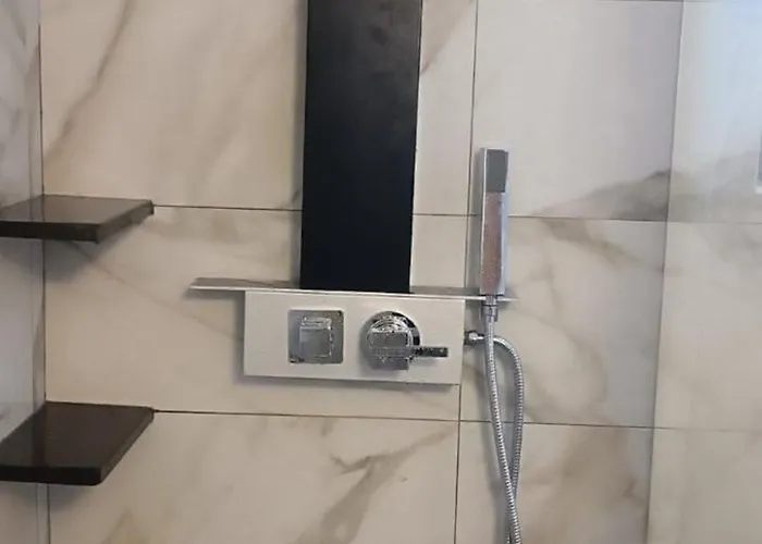 Good Life * Rethymno (Crete)