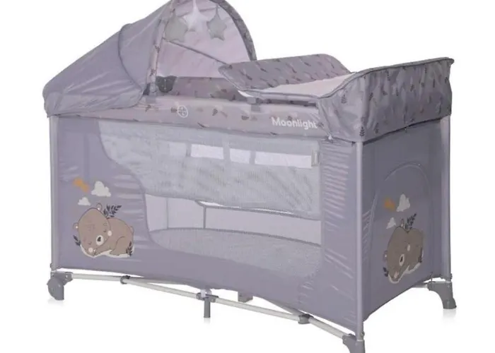 Apartment Good Life Rethymno (Crete)