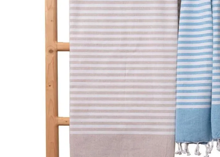 Good Life Rethymno (Crete)