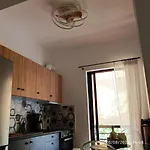 Apartment Good Life Rethymno (Crete)