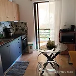 Good Life Apartment