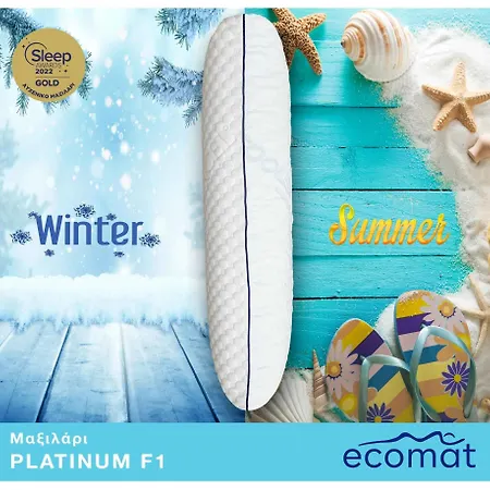 Apartman Good Life *