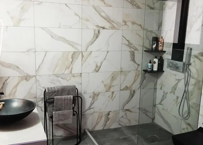 Apartament Good Life *