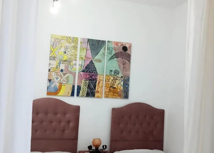 Good Life Ретимно