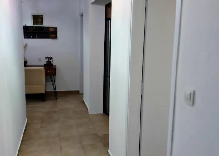 Good Life Ретимно