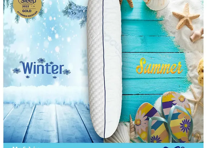 Апартаменты Good Life *